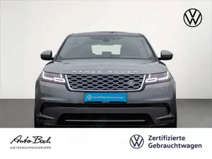 Land Rover Range Rover Velar 2.0d Bild 2