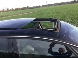 Renault Espace BLUE dCi 190 EDC BUSINESS EDITION