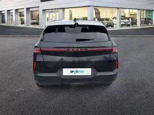 Opel Grandland 1.2 48V Mild-Hybrid 107 kW GS Bild 5