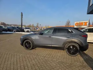 Mazda CX-30 2.5L 140PS Nagisa, sofort Bild 3