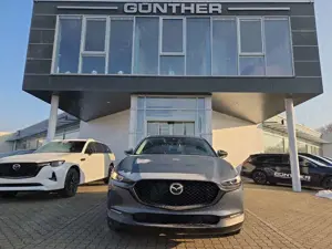 Mazda CX-30 2.5L e-SKYACTIV G 140ps