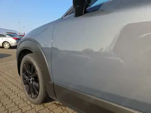 Mazda CX-30 2.5L 140PS Nagisa, sofort Bild 5
