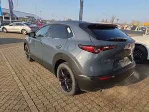 Mazda CX-30 2.5L 140PS Nagisa, sofort Bild 4