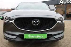 Mazda CX-5 Sports-Line AWD*BOSE/HUD* Bild 3