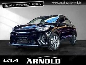 Kia Stonic Stonic 1.0 T-GDI Vision DCT7 Navi Kamera Sitzh.