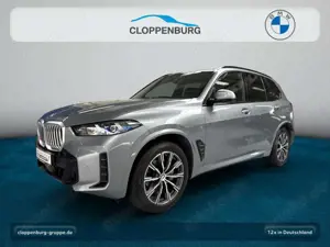 BMW X5 xDrive30d M Sportpaket Head-Up UPE: 115.869€