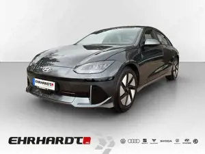 Hyundai IONIQ 6 53 kWh WP*LED*NAV*SHZ*ACC*PDC*KAMERA*EL.HECKKL*18"