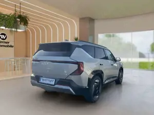 Kia Others EV5 81,4 kWh Earth Drive Sound LED Bild 5