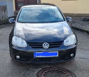 Volkswagen Golf 1.4 Tour