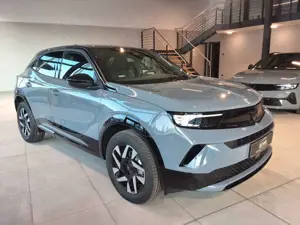 Opel Mokka GS *Kamera*PDC*Winter* Bild 3