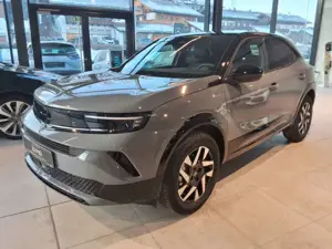 Opel Mokka GS *Kamera*PDC*Winter*