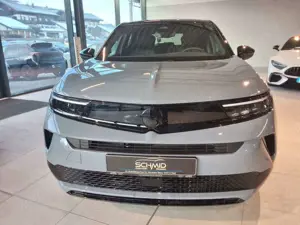 Opel Mokka GS *Kamera*PDC*Winter* Bild 2