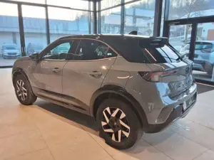 Opel Mokka GS *Kamera*PDC*Winter* Bild 5