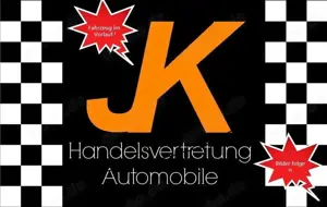 BMW 216 Gran Tourer 216 d*LED*NAVI*1 Hand*Panorama*AHK