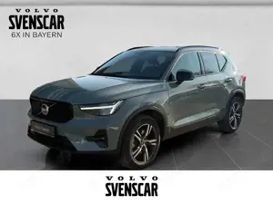 Volvo XC40 Plus Dark B3 Navi Digitales Cockpit Memory Sitze S