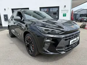 CUPRA Terramar 2.0 TSI 195 kW 4Drive VZ AMBI APPLE