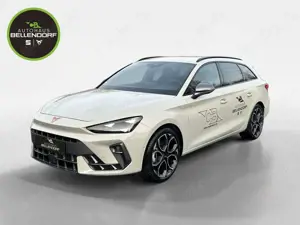 CUPRA Leon 1.5 eTSI Matrix-LED IDP 2 18 Zoll Sitzh. Ke