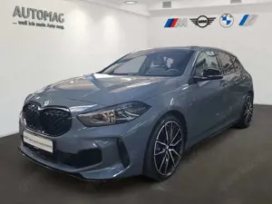 BMW M1 35i xDrive Panoramadach*Head-Up*Harman/Kardon*Lede