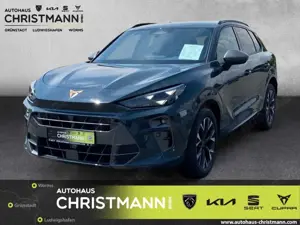 CUPRA Terramar 1.5 eTSI 110 kW*NAVI*HUD*Full-Link*PDC*