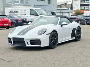 Porsche 992 /2 Carrera Sport-Design  992.2  #SAGA #BOSE