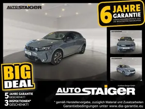 Opel Corsa F 1.2 Turbo GS ACC LED Navi SHZ Kam. PDC