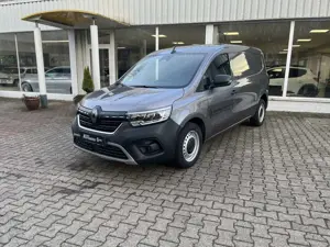 Renault Kangoo Transporter L2 Advanced