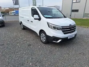Renault Trafic Blue dCi 130 L2H1 Komfort