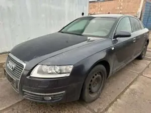 Audi A6 A6 2.0 TFSI *AUTOMATIK*MOTORSCHADEN*8x BEREIFT*