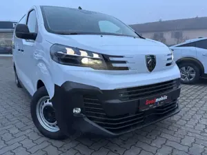 Peugeot Expert e-Expert L3 (75kWh)