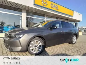 Opel Astra Business Edition 1.5 CDTI