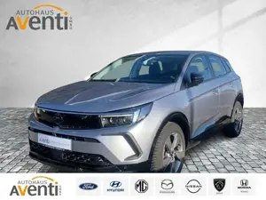 Opel Grandland GS Line SHZ*LED*Navi*ACC