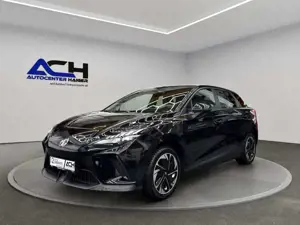 MG MG4 Elektro ACC*LED*SHZ*SPURH