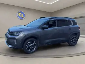 Citroen C5 Aircross Max Bild 2