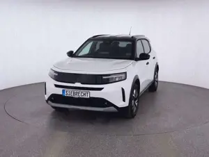 Opel Frontera Electric Ultimate *NAVI*RFK*PDC*uvm