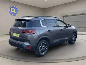 Citroen C5 Aircross Max Bild 5