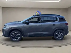 Citroen C5 Aircross Max Bild 3