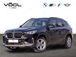 BMW X1 xDrive20d DAB Parkassistent Shz