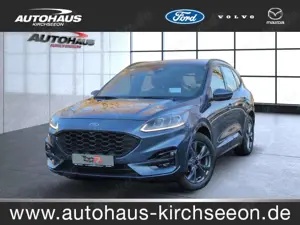 Ford Kuga 1.5 EcoBoost ST-Line Bluetooth Navi LED Klima