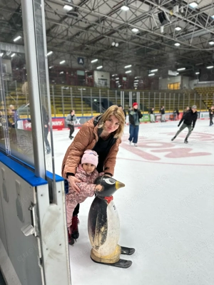 Kinderbetreuung   Babysitterin 