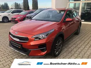 Kia XCeed 1.0l T-GDI OPF Vision