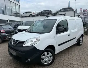 Nissan NV250 Kasten L2 Lang Klima*Kamera*Tempomat*AHK