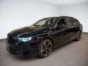 Opel Astra L ST Edition*AHK*NAVI*KAMERA*ACC*SITZHEIZU