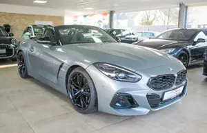 BMW Others Z4 M40i LC Prof HUD ACC H/K Kamera 1.Hand