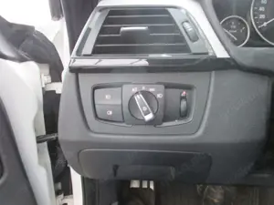 BMW 430 4 Coupe 430 d M Sport HK Sound Bild 4