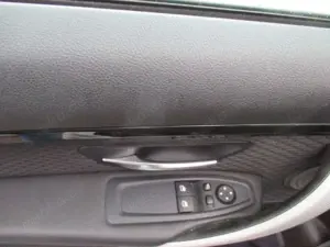 BMW 430 4 Coupe 430 d M Sport HK Sound Bild 3