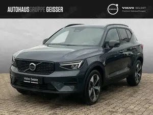 Volvo XC40 B3 MILD Hybrid Automatik Plus Dark ACC BLIS