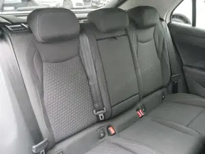 Volkswagen T-Roc 1.5 eTSI DSG Technikpaket Lichtpaket Bild 4
