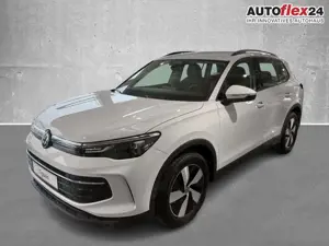 Volkswagen Tiguan Style 2.0 TDI EVO SCR 150PS/110kW DSG7 2026 2.0...