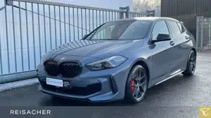 BMW 135 i xDrive LC-Prof,adLED,ACC,DrAss,HUD,H/K