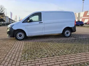 Mercedes-Benz Vito 114 CDI Kompakt HA